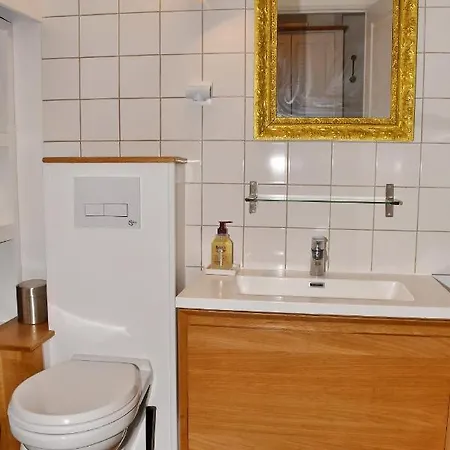 Apartment Confortable Au Pied Des Pistes Avec Vue Imprenable *