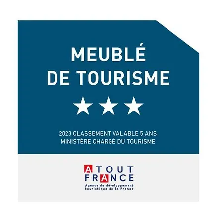Apartment Confortable Au Pied Des Pistes Avec Vue Imprenable *